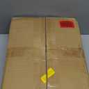 Wagons Carts Foldable, 360LBS Folding Utility Heavy Duty Wagon Cart with Wheels, 100L Portable Utility Outdoor Wagon for Shopping, Beach, Camping, Sports, Garden (Black)