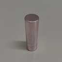 Butter LONDON Lippy Hydrating Lip Balm, Pink Champagne - Lightweight Conditioning Lip Care Product Nourishes, Soothes & Hydrates Dry Lips - Plant-Based Lip Moisturizer for Natural Fresh-Looking Lips