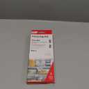 Frigidaire PureAir AF-2 Air Filter (1 Air Filter)