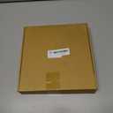 3 Pcs Flower Neon Sign LED Light Signs Retro LED Signs Flower Shaped Sign Purple Blue and Yellow Neon Sign for Bedroom Home Wall Decor Birthday Wedding Party Decorations Kid's Gifts