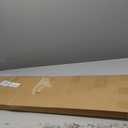 Window Visors Rain Guards for 2007-2021 Toyota Tundra Extended Cab, Out-Channel Window Vent Wind Deflectors Visors Shades for 07-21 Tundra Double Cab