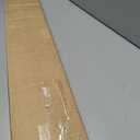 40 x 60 in Clear Table Protector 1.5mm Thick Plastic Table Cover | Waterproof, Wipe Clean, Cut to Size, Anti-Spill Stain Resistant Furniture Protector Pad for Dining Coffee Tables, Dressers