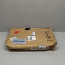 Lodge 12 Inch Cast Iron Skillet with Red Silicone Hot Handle Holder  Pre-Seasoned Frying Pan for Stove, Oven, Grill & Campfire  Made in the USA  Durable, Nonstick Cast Iron Cookware  Black