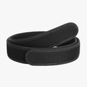 KRYDEX Hook Liner Inner Belt for Duty Belt 1.5" Tactcial Inner Belt Black