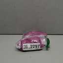 Ladiyo Women T Shirt Dress Summer Fashion Mini Dress Crew Neck Short Sleeve Dress Solid Color Casual Dress with Pocket (Small, A-army Green)