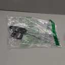 OXO Good Grips Grilling Tools, Precision Turner, Black