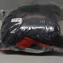 Spyder Mens Snow Jacket - Warm Isolated Winter Jackets for Men - Cozy Men's Snow Heated Ski Jacket with Detachable Hood, M