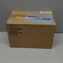 BELLA 2 Slice Toaster with Auto Shut Off - Extra Wide Slots & Removable Crumb Tray and Cancel, Defrost & Reheat Function - Toast Bread, Bagel & Waffle, Sage