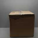 2 Pack King Size Rayon Derived from Bamboo Pillows, Cooling Shredded Memory Foam Bed Pillows for Sleeping, Adjustable Pillow Sets for Back, Stomach, Side Sleepers, King (Pack of 2)