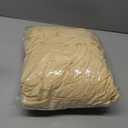 Banquet Table Cover 18x78x20