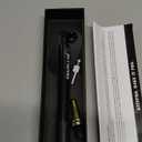 KitsPro Truck Tailgate Assist Shock for Ford F-250 F-350 Super Duty 1999-2016 Truck Accessories Tailgate Damping Strut, Pack of 1 (Classic)