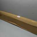 Spoiler Wing Compatible with 2022-2025 2026 Honda Civic Sedan Spoiler Trunk Rear Spoiler Wing Lip for Honda Civic Sedan Accessories (Glossy Black