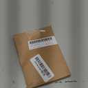 uxcell 6Pcs Lamp Base Felt, 3 Inch Dia 2mm Thick Adhesive Round Soft Felt Furniture Pads, Non-Slip Anti-Scratch Backed for Reading Light Table Lamp DIY Craft, Black