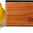 Drift on Amazon Wood Air Freshener Starter Kit - John Wick