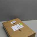 SYKIARIOL Metal Rolling Utility Cart, 3-Tier Mesh Wire Storage Trolley with Easy Assembly, Organizer Craft Cart 3 Hooks, Mobile Shelving Unit for Kitchen, Bathroom, Laundry Room, and Home (White)