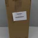 PTS 6FT Inflatable Faith Arch Outdoor Decoration, Christmas Blow Up Yard Decorations, Built-in LED Lights Inflatables Xmas Holiday Funny Decor for Indoor Lawn Garden