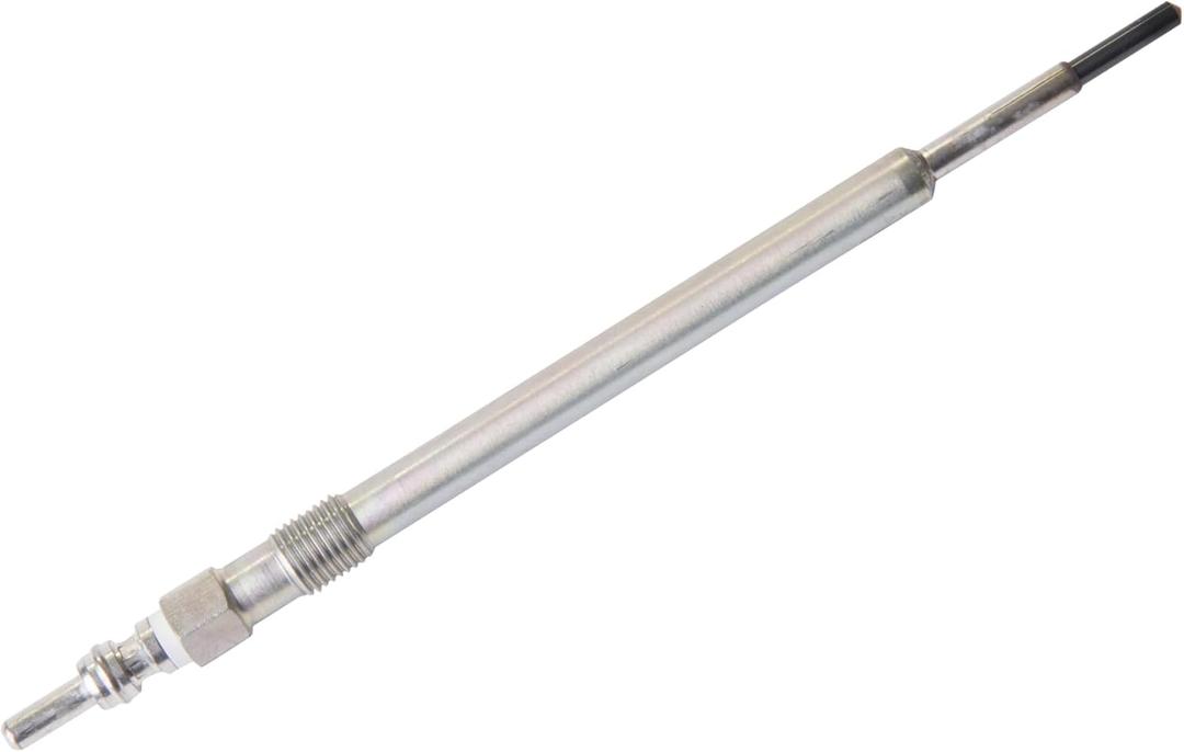 GM Genuine Parts 10G (12656288) Glow Plug (Pack of 1)