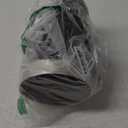 Dreo Space Heater, Portable Electric Heaters for Indoor Use with Thermostat and Remote, 2024 Upgraded, Digital Display, 12H Timer, 5 Mode, 1500W PTC Ceramic Fast Safety Heat for Office Bedroom Home (10 inch, Gold)