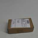 RONYOUNG 12PCS Sunflower Headband Crown Headpiece Daisy Headbands for Women Girl Hair Wreath Garland Hippie Clothes Boho Hat Accessories Bridal Wedding Parties Festivals Performances Photo Props