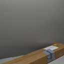 10 Pack Iron Balusters Hollow Double Knuckle Stair Spindles Hollow Single Knuckle Iron Spindles 1/2" Square Metal Balusters with 20 Swivel Shoes