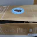 Graco Tranzitions 3-in-1 Harness Booster Car Seat, Forward Facing Car Seat, Highback, to Backless Booster, Proof