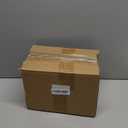 Real Touch Faux Cedar Garland Artificial Realistic, 6 FT Norfolk Pine Garland Realistic, Christmas Garland with Lights for Mantle Table Front Door Indoor Outdoor Christmas Decor (1 Pack)