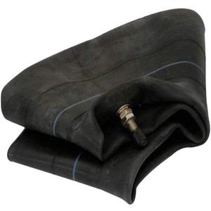 Kenda 725Y5245 ATV Tube - 22x11-8 TR-6 , Black