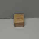 LISEN Airplane Travel Essentials for Women Men Phone Holder for Desk MagSafe Phone Travel Size Accessories Airplane Gadgets Men Long Flight Cruise Must Haves Spring Break Essentials Easter Gifts (Black)