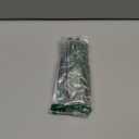 BCP Fasteners 100 Qty #8 x 1-1/4" Stainless Steel Fence & Deck Screws - Square Drive Type 17 (BCP209)