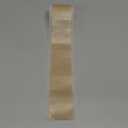 Baby Auricle Valgus Correction Patch, Newborn Baby Ear Aesthetic Correctors Kids Infant Protruding Ear Patch Stickers, Children Ear Correction, Silicone Gel Ear Tape