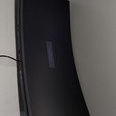 Alienware 34 Curved Gaming Monitor  AW3425DWM - 34-inch WQHD 180Hz 1ms Display, 1500R, AMD FreeSync Premium, VESA AdaptiveSync.