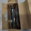 EPSON 822 DURABrite Ultra Ink Standard Capacity Color Cartridge Combo Pack (T822520-S) Works with WorkForce Pro WF-3820,3823, 4820, 4830, 4833, 4834