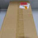 Large Power Tool Organizer Wall Mount, 8.5"D x 33"W x 15.7"H