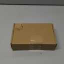 HP Laptop Charger AC Adapter Power Supply 393954-002 394224-001 19V 90W