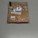 Vitalizart Beige Table Runner 14 x 72 Inches Long Slub Texture Cotton Linen Table Runner for Rustic Home Decorations Dining Room Wedding Decor Reception Bridal Shower Thanksgiving Christmas