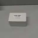 Rileryan 15 PCS Miniature Church Tombstones Gargoyle Virgin Figurines DIY Graveyard Scenes for Halloween Village Decorations Accessories Cemetery Terrain Scenery