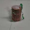 75th Birthday Gifts for Men Women - 75th Birthday Decorations for Women Turning 75 Years Old- Funny 75 Bday Gifts Idea For Her, Friends, Daughter, Sister Mom - Turning 75 Present