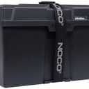 Noco Snap Top Battery Box - Marine Outfitters