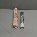 Wondever 3D Game Wall Stickers Gamer Controller Gaming Peel and Stick Wall Art Decals for Teenagers Boy Bedroom Playroom