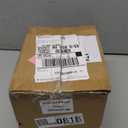 Asidrama 4 Pack Antique Brass Privacy Door Knobs with Lock, Vintage Door Handles with Antique Brass Door Knobs Interior for Bedroom or Bathroom, Heavy Duty Door Lever for Left Right Sided Doors