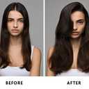 R+Co Dallas Biotin Thickening Treatment | Lasting Volume + Strengthens Hair + Builds Texture | Vegan + Cruelty-Free | 3 Oz