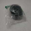 WEERSHUN Travel Pillows for Airplanes,2024 New Travel Pillow,Travel Neck Pillow Airplane Memory Foam Travel Pillow Neck Pillow for Traveling Suitable for Airplanes,Offices and Cars (Gray)