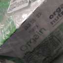 Orgain Organic Nutritional Protein Shake, Vanilla Bean - 16g Grass Fed Whey Protein, Meal Replacement, 20 Vitamins & Minerals, Fruits & Vegetables, Gluten Free, Non-GMO, 11 Fl Oz (12 Pack), Best By: JUN 28 2026