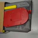 Baby Toys for 1 Year Old: Baby Musical Mat Toddler Toys Age 1-2 - 2 in 1 Piano Drum Babies Play Mat - Infant Music Toy 12-18 Months Babies Birthday Valentines Gifts for 1 2 3 Year Old Boys Girls