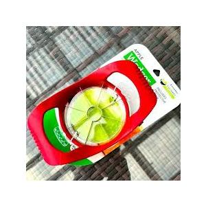 Everyday CULINARY FRESH APPLE Wedger
