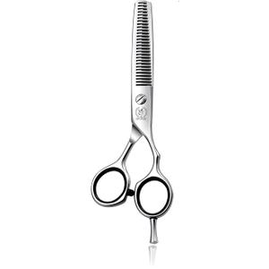Fenice Peak Hair Cutting Scissors 5.5"