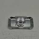 Pro Series Footplate & PIN