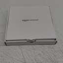 Apple iPhone 14 Plus, 256GB, Purple - Unlocked