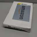 28113-F2000 Engine Air Filter - Compatible with 2017-2022 Hyundai Elantra/Elantra GT, Kona, Veloster/N, Kia Forte/Forte5, Soul 1.4L, 1.6L, 2.0L - Replaces #28113-F0000