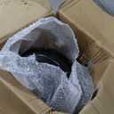 Vacuum Power Brake Booster for Cadillac Escalade 2003-2006, for Chevrolet Avalanche/Silverado/Suburban/Tahoe 2003-2007, for GMC Sierra/Yukon 2003-2006| OEM# 54-74826,89040683| Without Master Cylinder